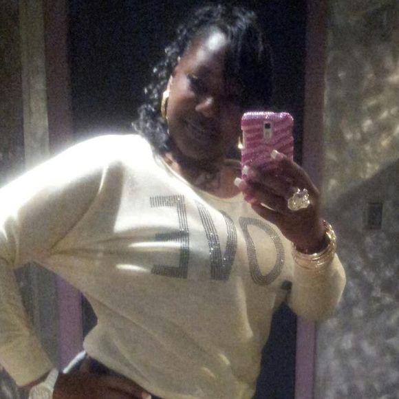 deshea1979